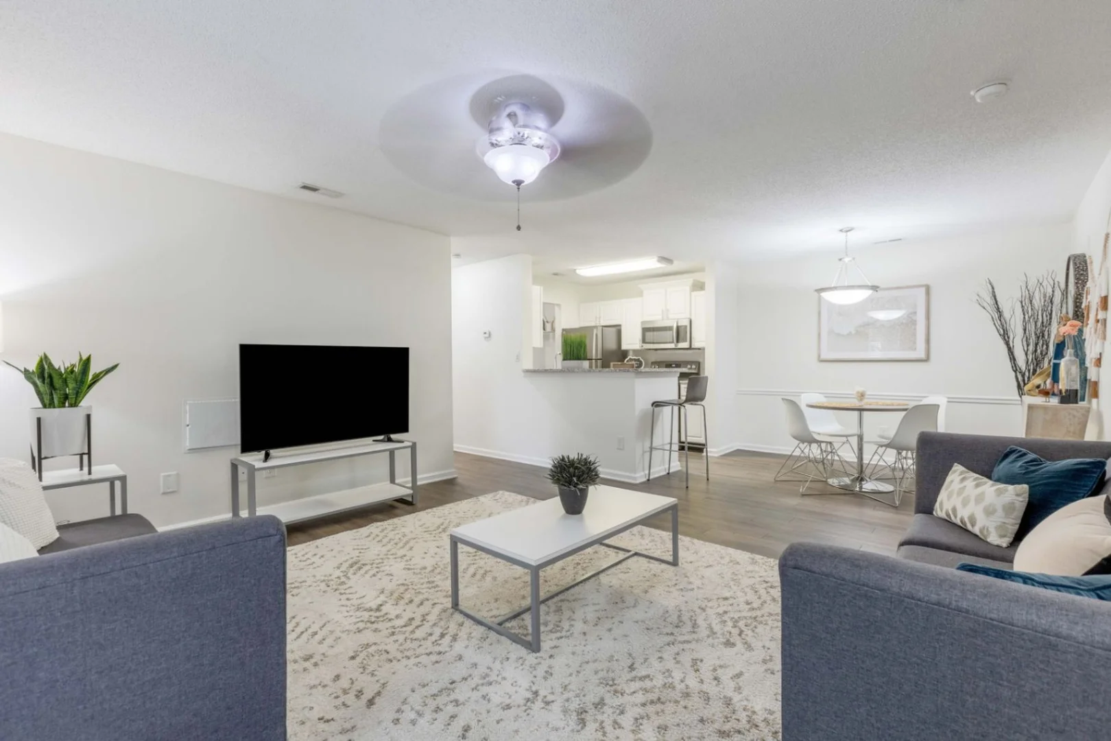 1 Catawba Cir, Columbia, SC 29201, USA