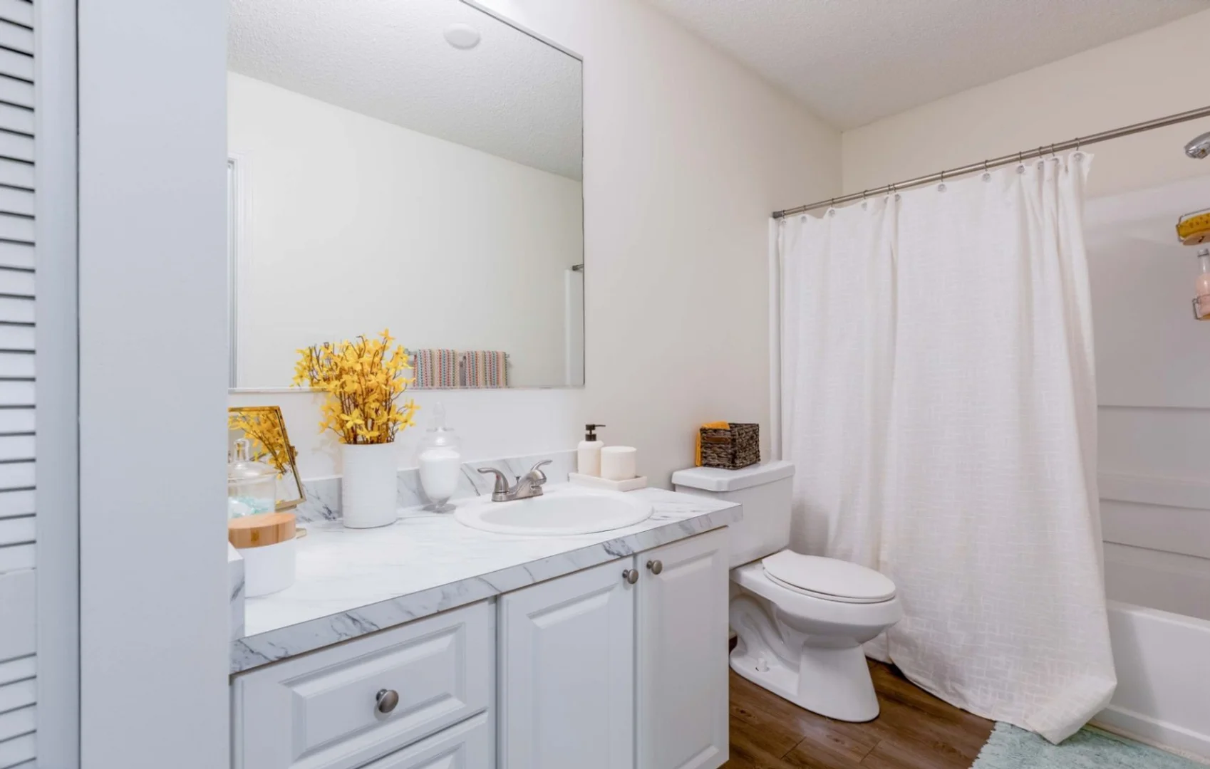 1 Catawba Cir, Columbia, SC 29201, USA