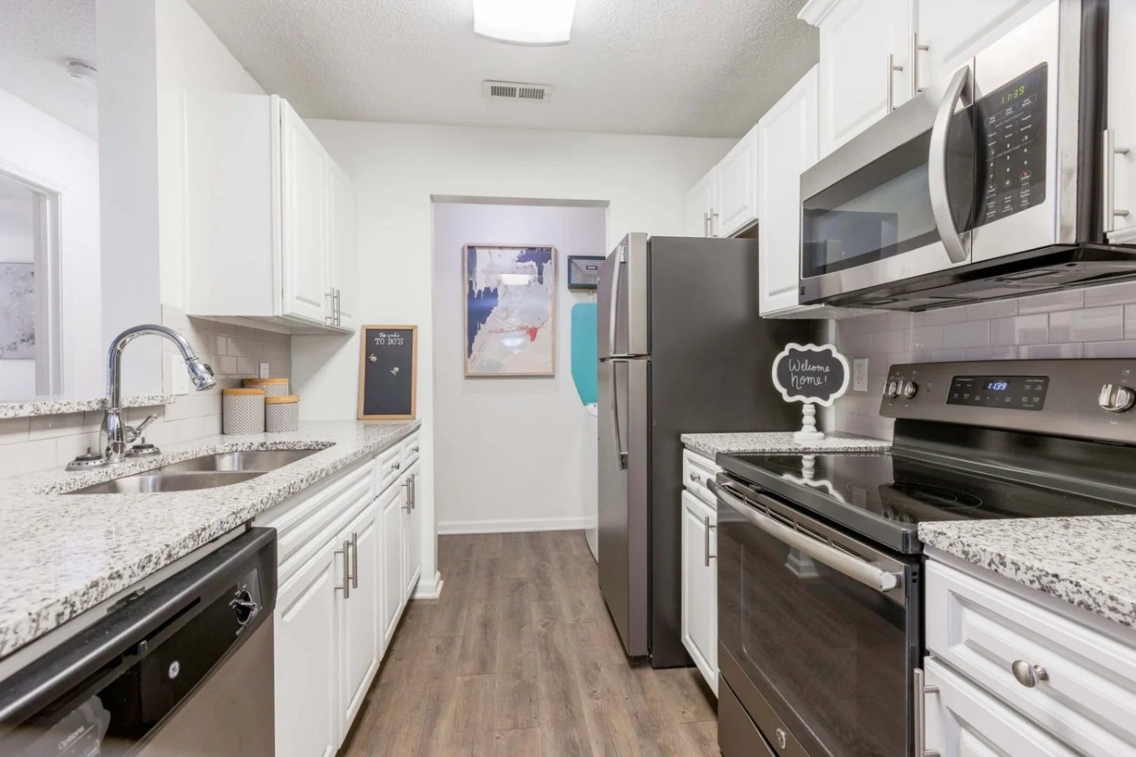 1 Catawba Cir, Columbia, SC 29201, USA