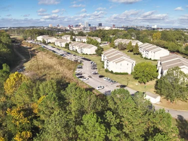 Gesamte Unterkunft im Wohnheim in der 1 Catawba Cir, Columbia, SC 29201, USA, bild 15 von 22