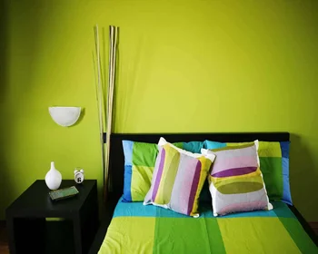 Private room at Viale Abruzzi, 4, 20131 Milano MI, Italy, image 1 of 10
