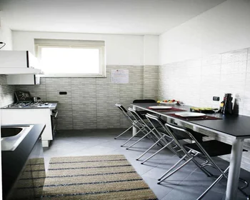 Private room at Viale Abruzzi, 4, 20131 Milano MI, Italy, image 15 of 20