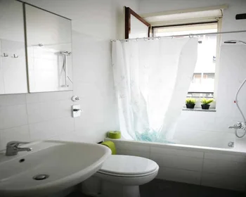 Private room at Viale Abruzzi, 4, 20131 Milano MI, Italy, image 16 of 20