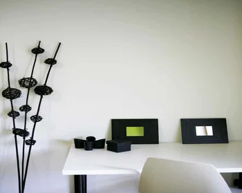 Private room at Viale Abruzzi, 4, 20131 Milano MI, Italy, image 8 of 20