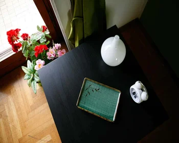 Private room at Viale Abruzzi, 4, 20131 Milano MI, Italy, image 9 of 20