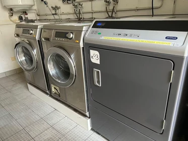 Gesamte Unterkunft in der Boulevard Saint-Aignan, Bellevue-Chantenay, bild 8 von 8