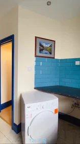 Stanza privata in 721 Portswood Road, immagine 11 di 11