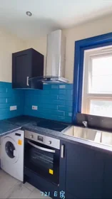 Stanza privata in 721 Portswood Road, immagine 4 di 11