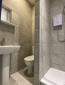 Stanza privata in 721 Portswood Road, immagine 6 di 11
