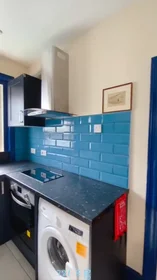 Stanza privata in 721 Portswood Road, immagine 8 di 11