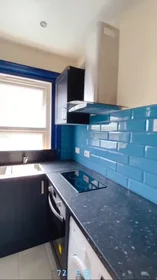 Stanza privata in 721 Portswood Road, immagine 9 di 11