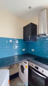 Stanza privata in 721 Portswood Road, immagine 10 di 11