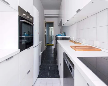 Private room at 35, Viale Brianza, Milano, 20127, image 12 of 16