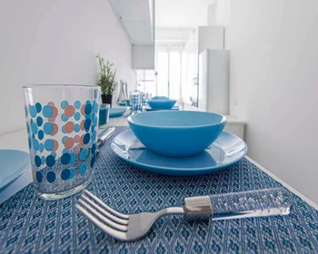 Private room at 35, Viale Brianza, Milano, 20127, image 14 of 16