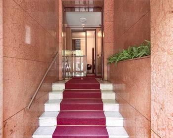 Private room at 35, Viale Brianza, Milano, 20127, image 15 of 16