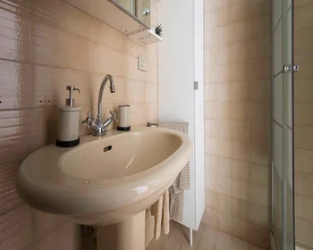 Private room at 35, Viale Brianza, Milano, 20127, image 16 of 16