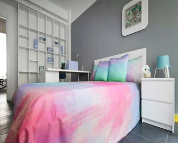 Private room at 35, Viale Brianza, Milano, 20127, image 3 of 16