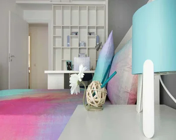 Private room at 35, Viale Brianza, Milano, 20127, image 5 of 16