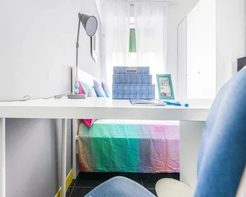 Private room at 35, Viale Brianza, Milano, 20127, image 6 of 16