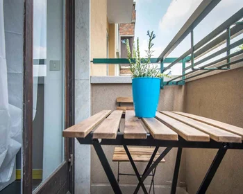Private room at 35, Viale Brianza, Milano, 20127, image 9 of 16