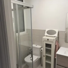 Stanza privata in Calle Maestro Marqués 18, immagine 12 di 31