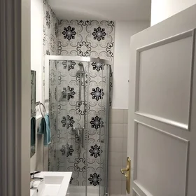 Stanza privata in Calle Maestro Marqués 18, immagine 13 di 31