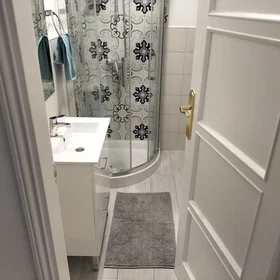 Stanza privata in Calle Maestro Marqués 18, immagine 14 di 31