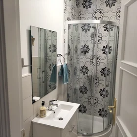 Stanza privata in Calle Maestro Marqués 18, immagine 15 di 31