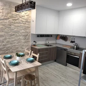 Stanza privata in Calle Maestro Marqués 18, immagine 17 di 31