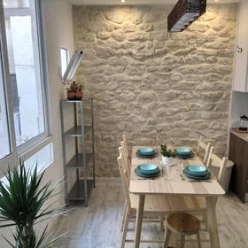 Stanza privata in Calle Maestro Marqués 18, immagine 18 di 31