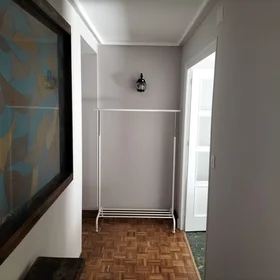 Stanza privata in Calle Maestro Marqués 18, immagine 19 di 31