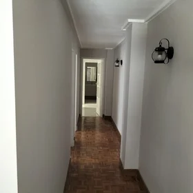 Stanza privata in Calle Maestro Marqués 18, immagine 20 di 31