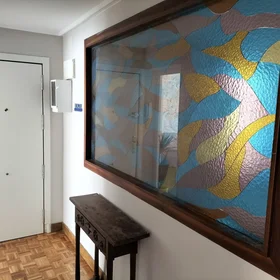Stanza privata in Calle Maestro Marqués 18, immagine 21 di 31