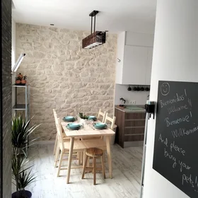 Stanza privata in Calle Maestro Marqués 18, immagine 22 di 31