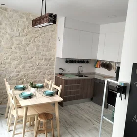 Stanza privata in Calle Maestro Marqués 18, immagine 23 di 31