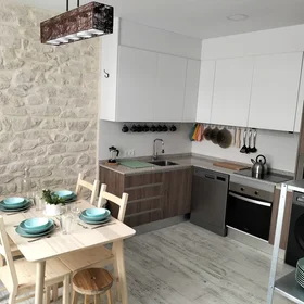 Stanza privata in Calle Maestro Marqués 18, immagine 24 di 31