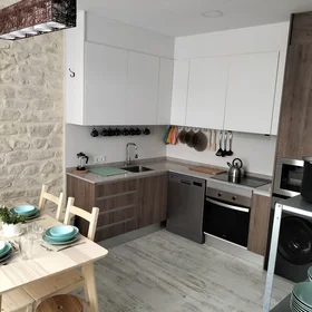 Stanza privata in Calle Maestro Marqués 18, immagine 25 di 31