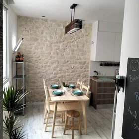 Stanza privata in Calle Maestro Marqués 18, immagine 26 di 31