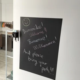 Stanza privata in Calle Maestro Marqués 18, immagine 27 di 31