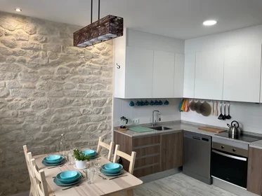Stanza privata in Calle Maestro Marqués 18, immagine 28 di 31