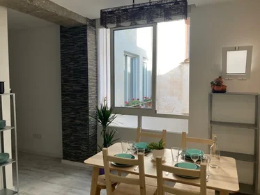 Stanza privata in Calle Maestro Marqués 18, immagine 29 di 31
