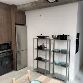Stanza privata in Calle Maestro Marqués 18, immagine 31 di 31