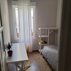Stanza privata in Calle Maestro Marqués 18, immagine 5 di 31