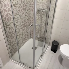 Stanza privata in Calle Maestro Marqués 18, immagine 8 di 31