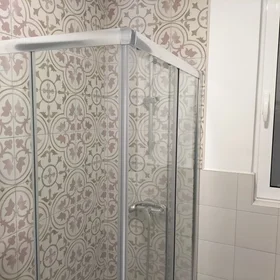 Stanza privata in Calle Maestro Marqués 18, immagine 9 di 31