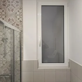 Stanza privata in Calle Maestro Marqués 18, immagine 10 di 31