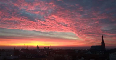 Dairenin tamamı konumu aleja Wyzwolenia, Szczecin, 1 10 görüntüsü
