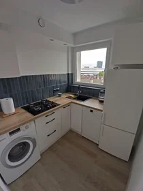 Dairenin tamamı konumu aleja Wyzwolenia, Szczecin, 4 10 görüntüsü