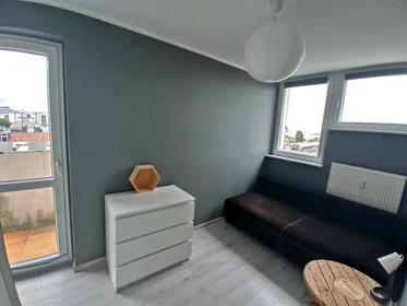 Dairenin tamamı konumu aleja Wyzwolenia, Szczecin, 5 10 görüntüsü