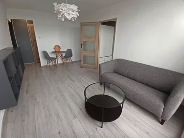 Dairenin tamamı konumu aleja Wyzwolenia, Szczecin, 7 10 görüntüsü